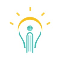 Gisul Logo