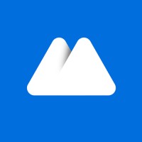 Miota Logo