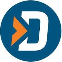Recruitment_Direct Payment Services Logo