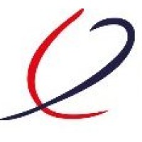 Core Elements LLC Logo