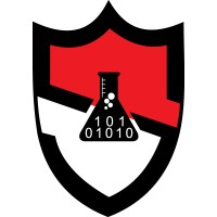 Seclab Indonesia Logo