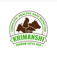 Krimanshi Logo
