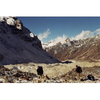 Overland Advisers Logo