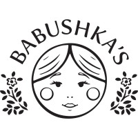 Babushkas Kefir Logo