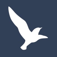 Jetset International Limited Logo