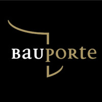 Bauporte Gulf LLC Logo