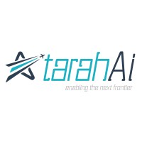 Tarah AI Logo