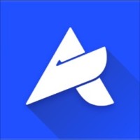 Aliste Technologies | 100X.VC Portco Logo