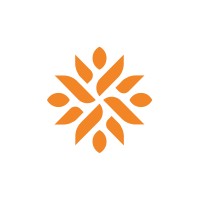 MentorMate Logo