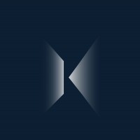 Key Chambers Logo