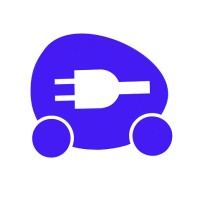 Greatenergy Incorporation. Logo