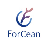 ForCean Logo