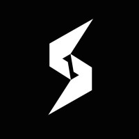 Leon Logo