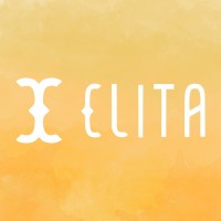 ELITA Logo
