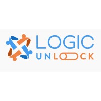 Logicunlock Solutions LLP Logo