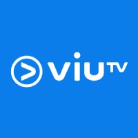 ViuTV Logo