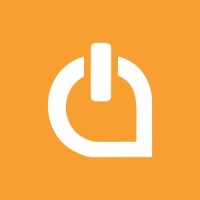 Lenaafratab | لناافراتاب Logo