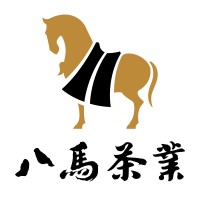 八马茶业股份有限公司 Logo