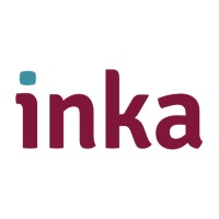 Inka C.V. Logo