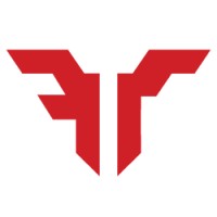 FullThrottle Labs Logo
