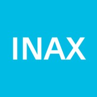 INAX Logo