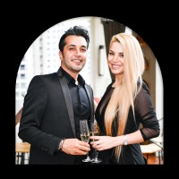 Dream Design Worldwide Logo