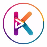 Konnect Me Animation | Explainer Videos Logo