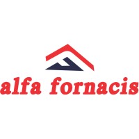 Alfa Fornacis Logo