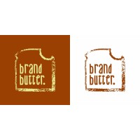 Brand Butter Logo