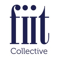 FIIT Collective Logo