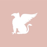 JW Marriott Khao Lak Resort & Spa, Phang Nga, Thailand Logo
