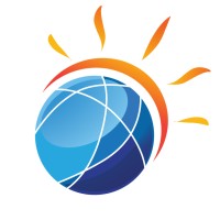 Brainspark Technologies Private Limited Logo