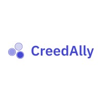 CreedAlly Logo