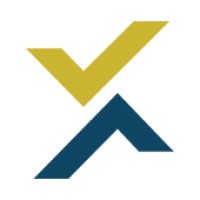 Xpdite Capital Partners Logo