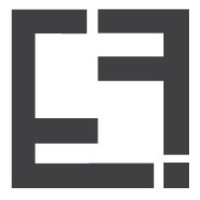 SUNESONS Logo