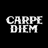 Carpe Diem Logo