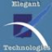 Elegant Technologies, LLC Logo