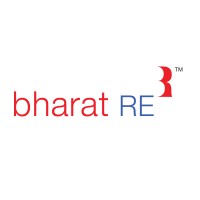 Bharat RE Logo