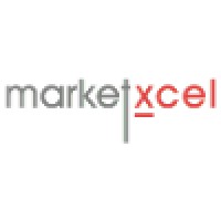 Market Xcel Data Matrix Pvt. Ltd. Logo