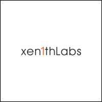 xen1thLabs Logo