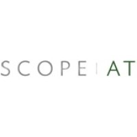 Scope AT Recruitment Logo