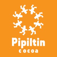 Pipiltin Cocoa Logo