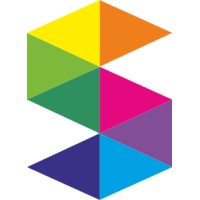 SAMMATI Consulting and Analytics LLP Logo