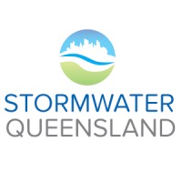 Stormwater Queensland Logo