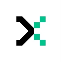 LandX Logo