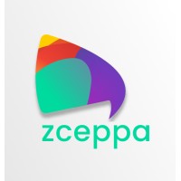 Zceppa Logo