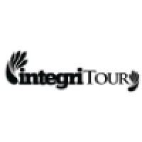 IntegriTour Logo