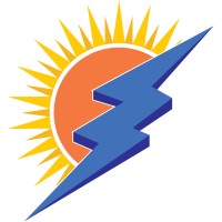 Tesla Engineering (Pvt) Ltd Logo