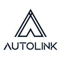 AutoLink Logo