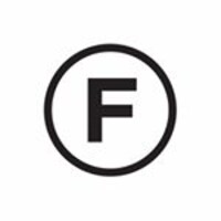 FACTORY PR Logo
